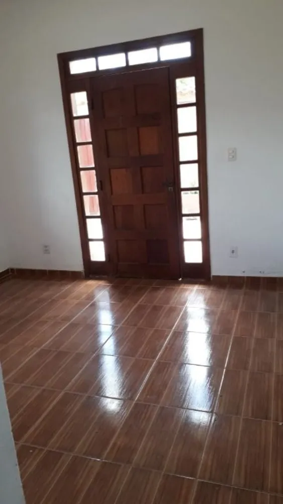 Casa, 3 quartos, 250 m² - Foto 4