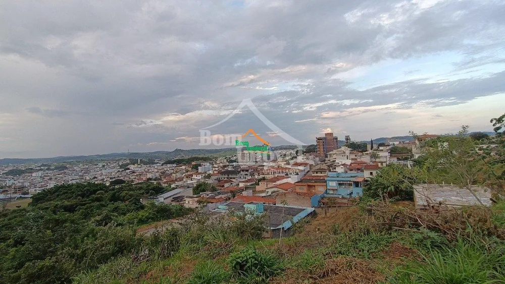 Terreno - Foto 6