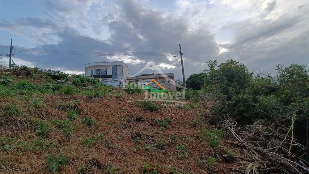 Terreno - Foto 6