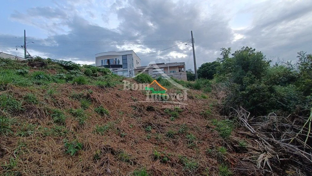 Terreno - Foto 7