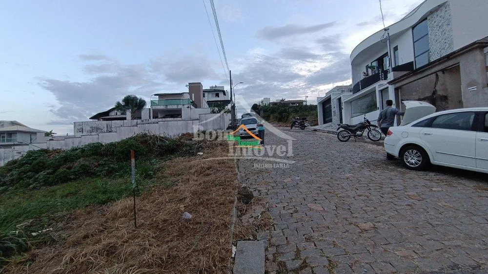 Terreno - Foto 4