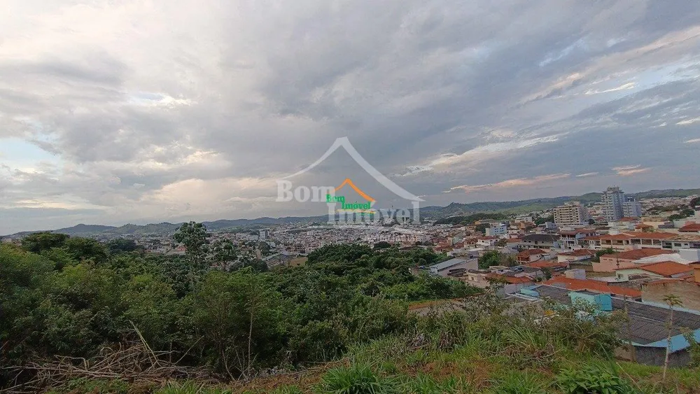 Terreno - Foto 7
