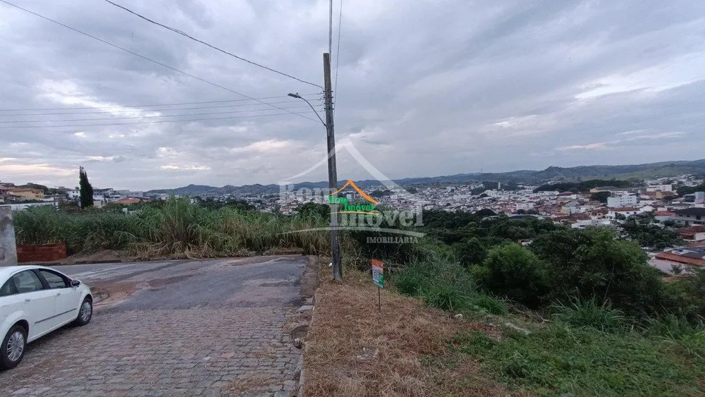 Terreno - Foto 3