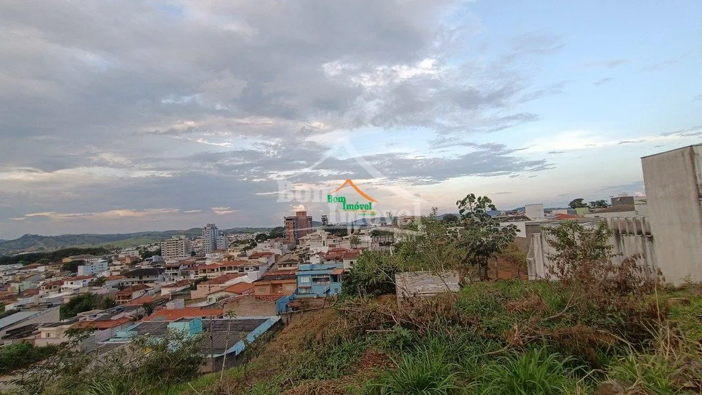 Terreno - Foto 12