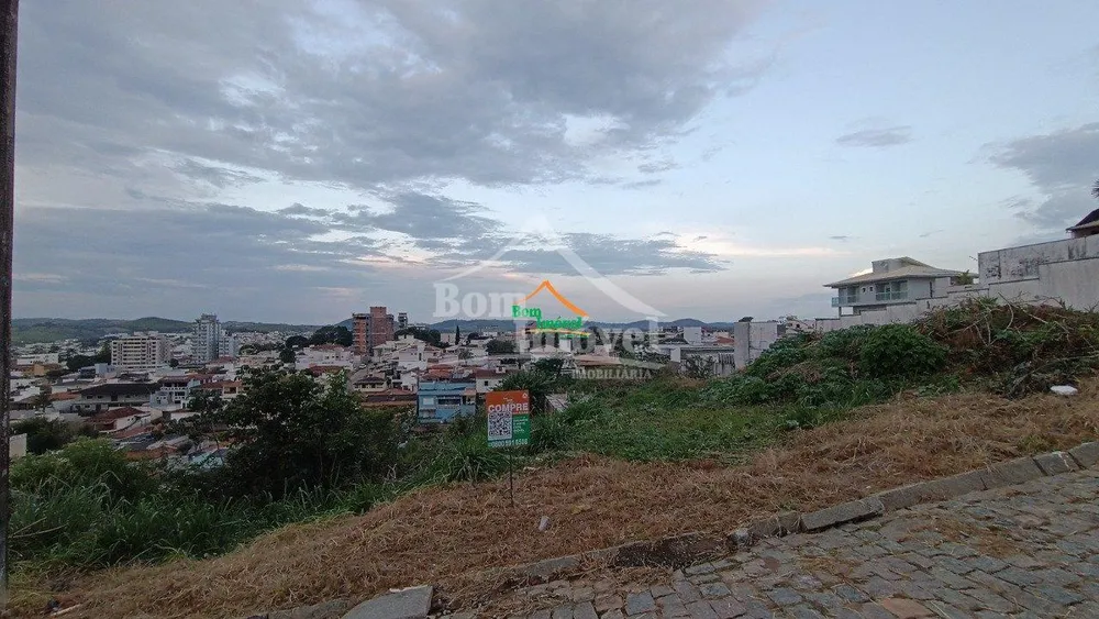 Terreno - Foto 1