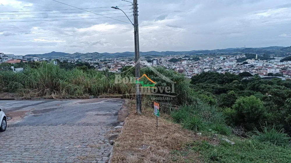 Terreno - Foto 8