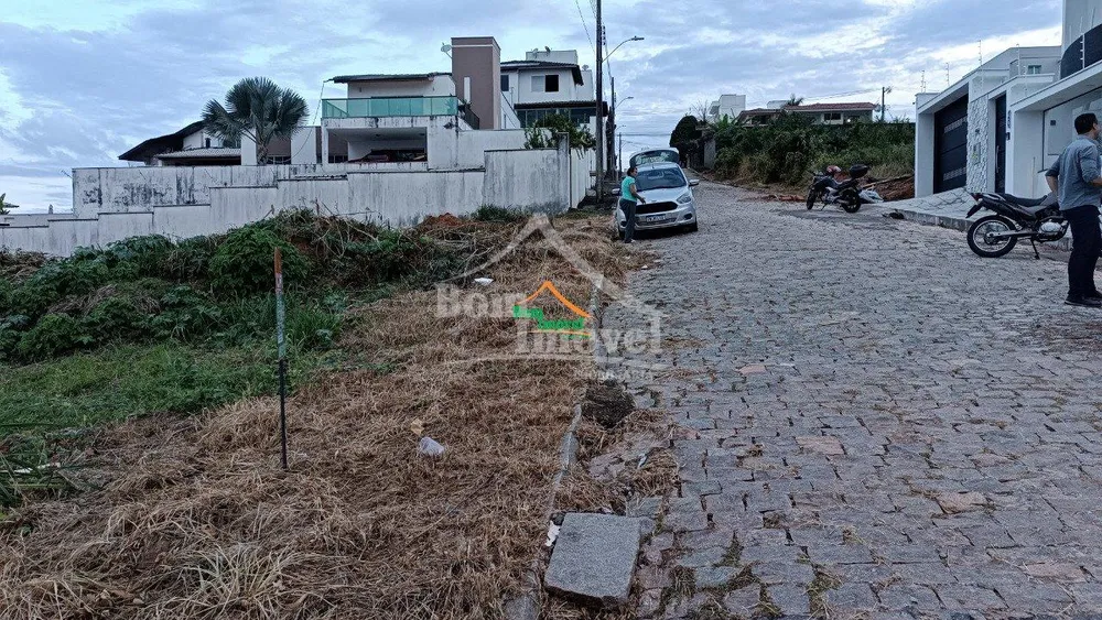 Terreno - Foto 9