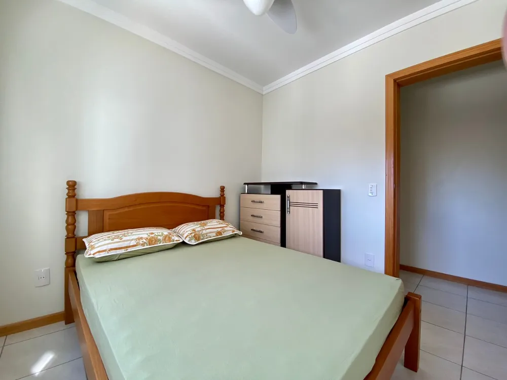 Apartamento, 3 quartos, 122 m² - Foto 6