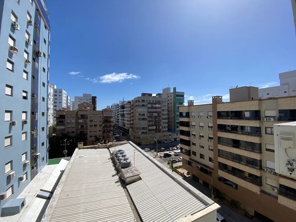 Apartamento, 3 quartos, 122 m² - Foto 5