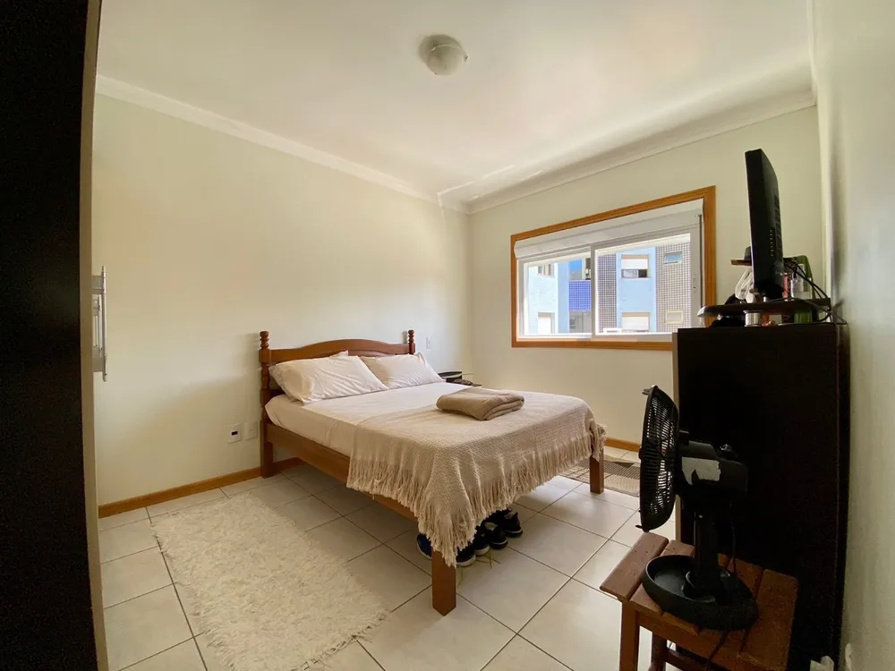 Apartamento, 3 quartos, 122 m² - Foto 7