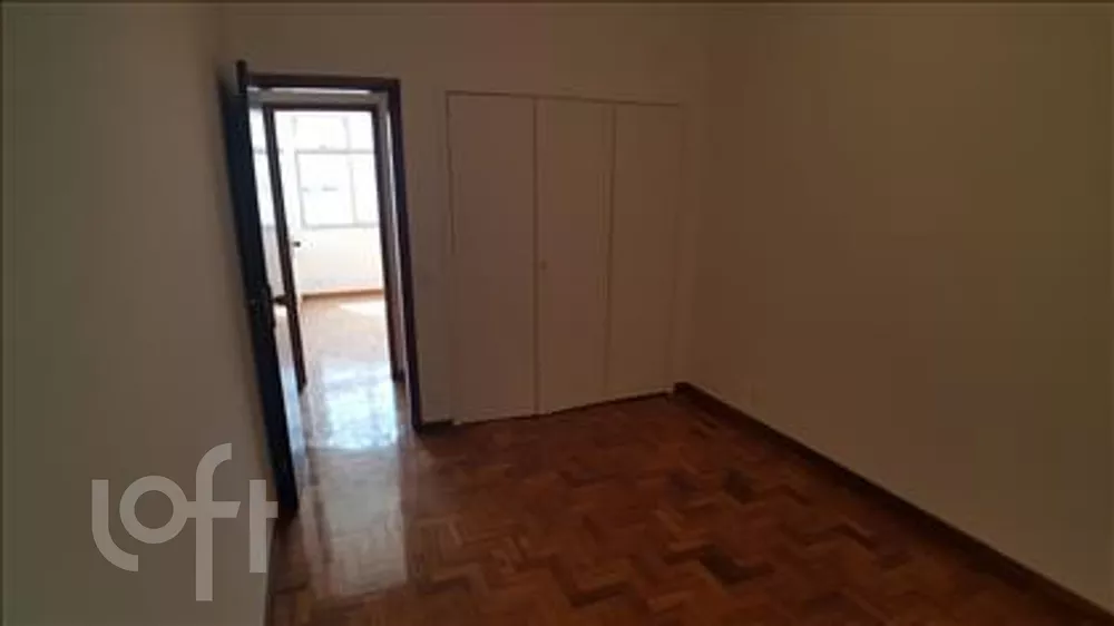 Apartamento à venda com 3 quartos, 96m² - Foto 3