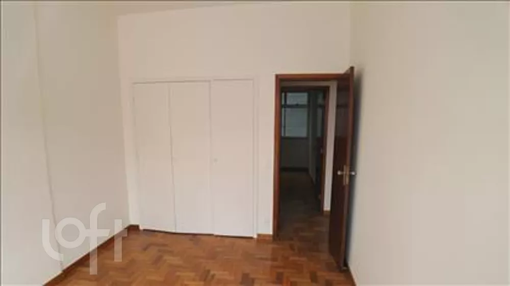 Apartamento à venda com 3 quartos, 96m² - Foto 6