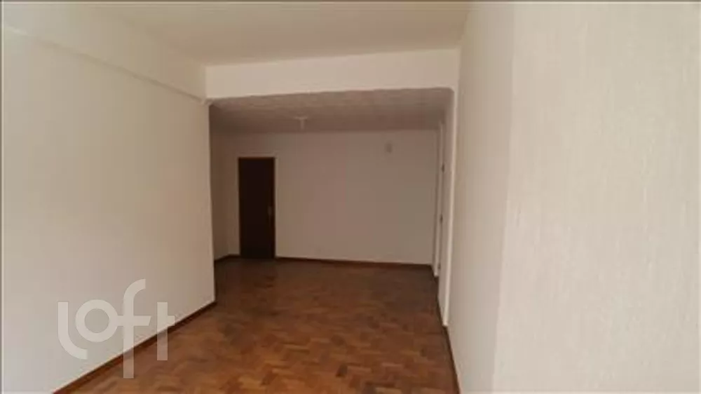 Apartamento à venda com 3 quartos, 96m² - Foto 19