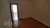 Apartamento, 3 quartos, 96 m² - Foto 3