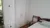 Apartamento, 3 quartos, 96 m² - Foto 13