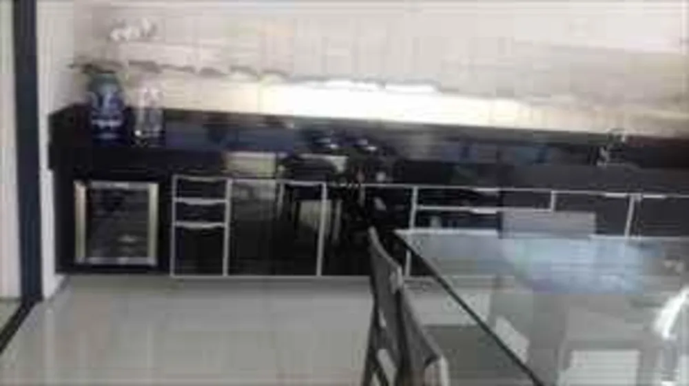 Apartamento, 4 quartos, 208 m² - Foto 2