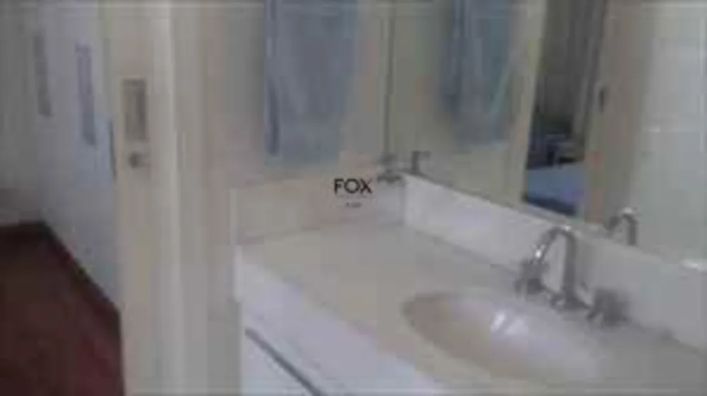 Apartamento, 4 quartos, 208 m² - Foto 18