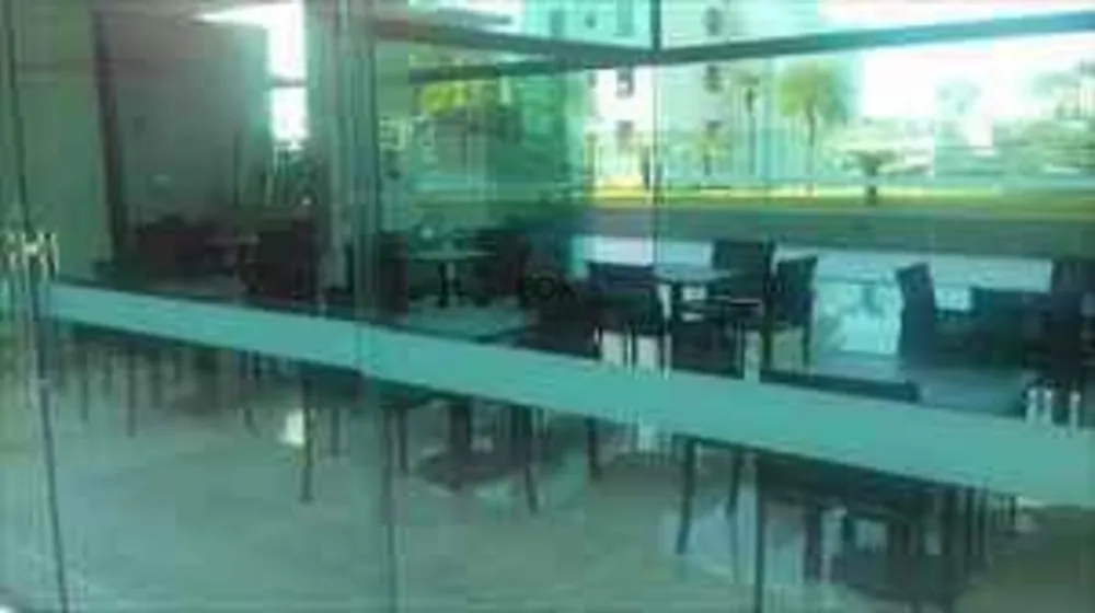 Apartamento, 4 quartos, 208 m² - Foto 7