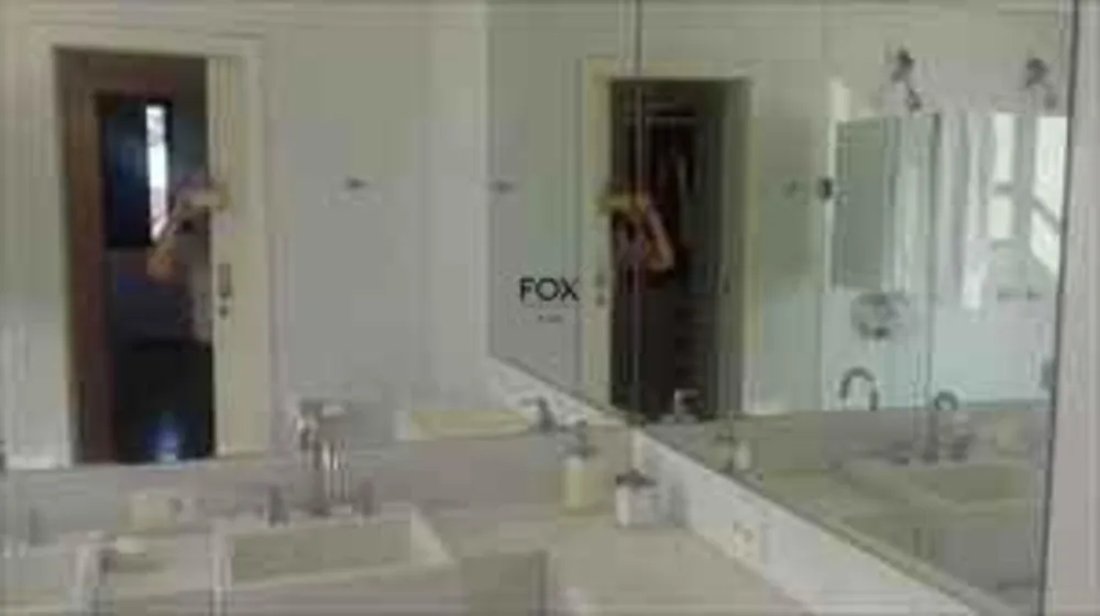 Apartamento, 4 quartos, 208 m² - Foto 16