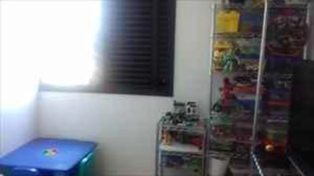 Apartamento, 4 quartos, 208 m² - Foto 10