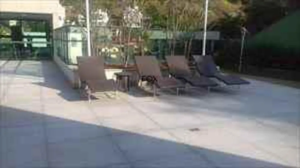 Apartamento, 4 quartos, 208 m² - Foto 12