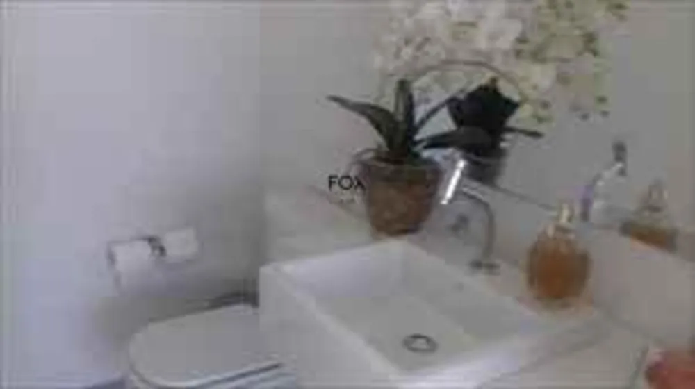 Apartamento, 4 quartos, 208 m² - Foto 12