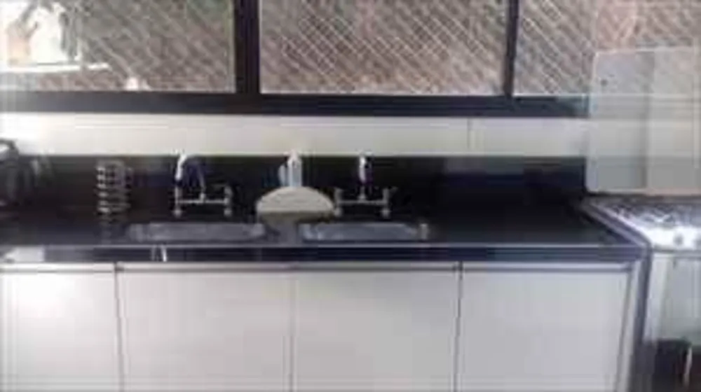 Apartamento, 4 quartos, 208 m² - Foto 4