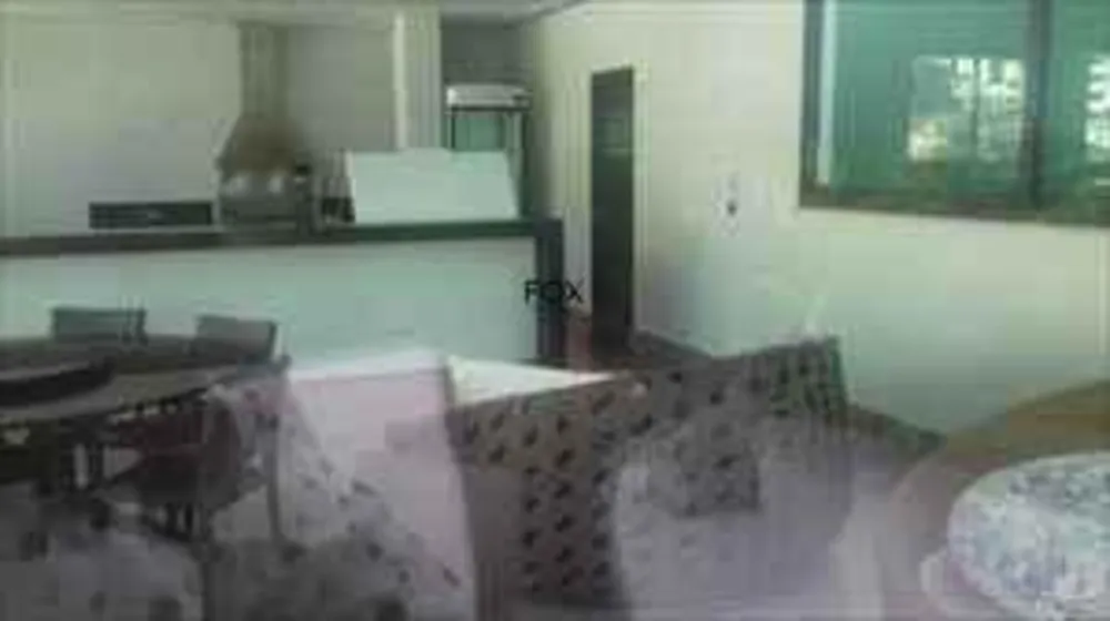 Apartamento, 4 quartos, 208 m² - Foto 1