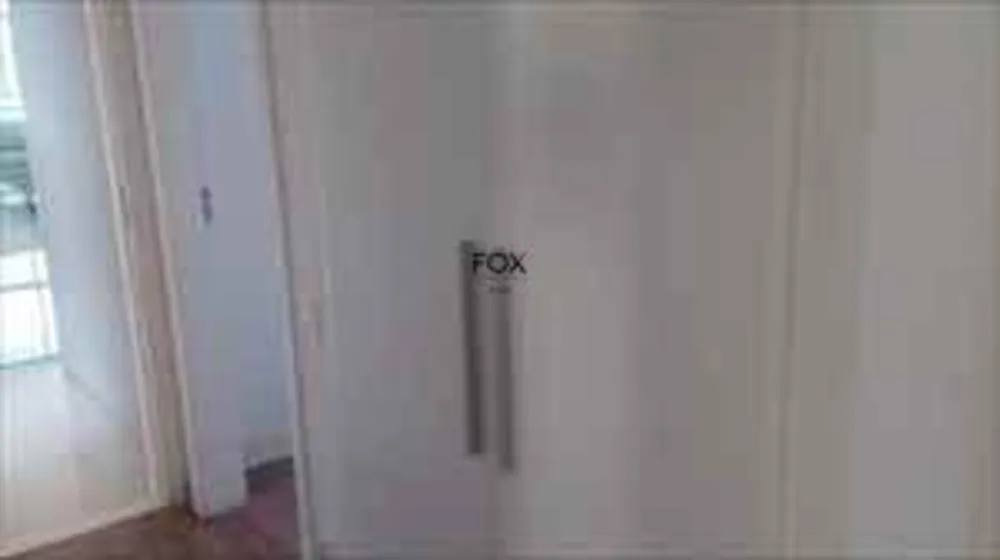 Apartamento, 4 quartos, 208 m² - Foto 14