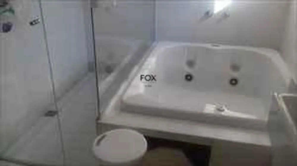 Apartamento, 4 quartos, 208 m² - Foto 3