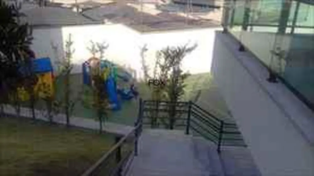 Apartamento, 4 quartos, 208 m² - Foto 9