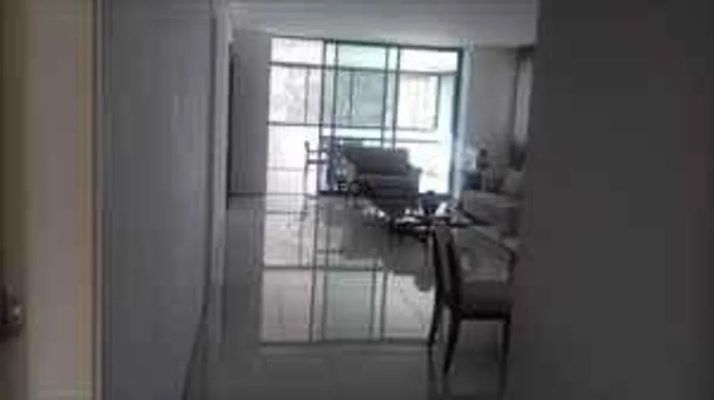 Apartamento, 4 quartos, 208 m² - Foto 21