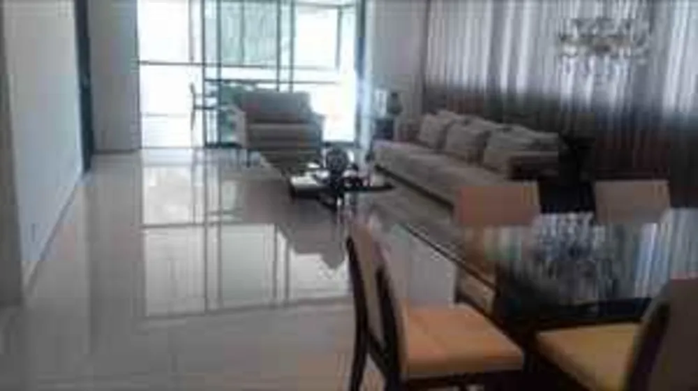 Apartamento, 4 quartos, 208 m² - Foto 11