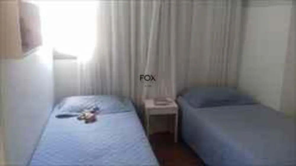 Apartamento, 4 quartos, 208 m² - Foto 14