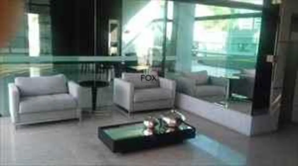Apartamento, 4 quartos, 208 m² - Foto 1