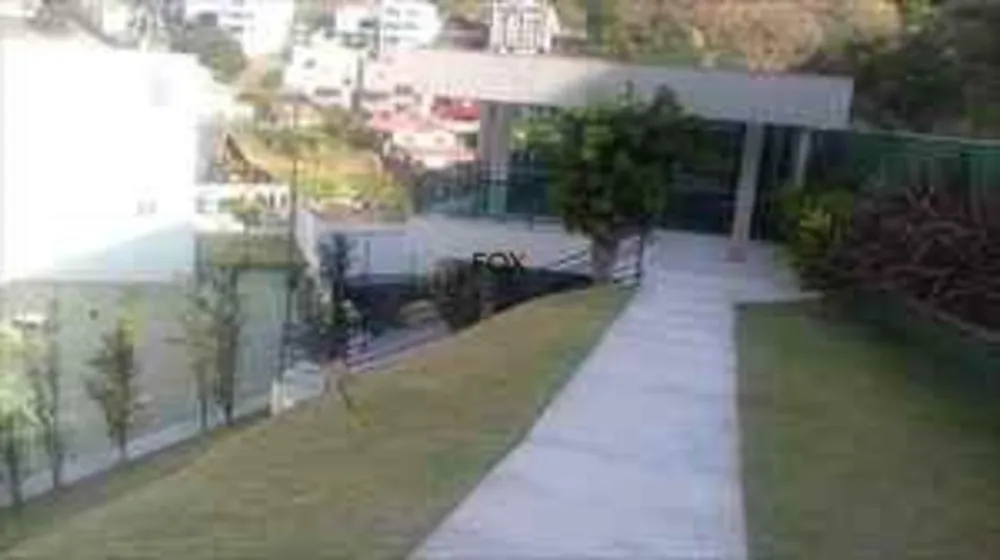 Apartamento, 4 quartos, 208 m² - Foto 13