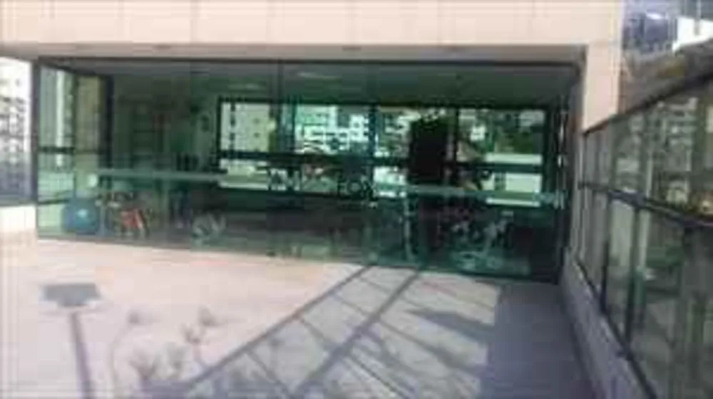 Apartamento, 4 quartos, 208 m² - Foto 15