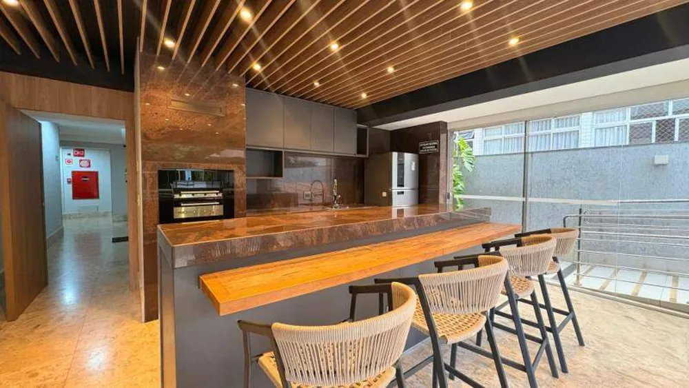 Apartamento, 2 quartos, 69 m² - Foto 13