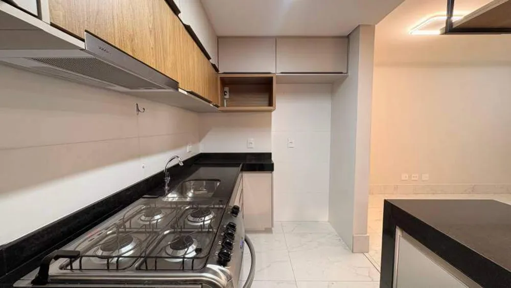 Apartamento, 2 quartos, 69 m² - Foto 11