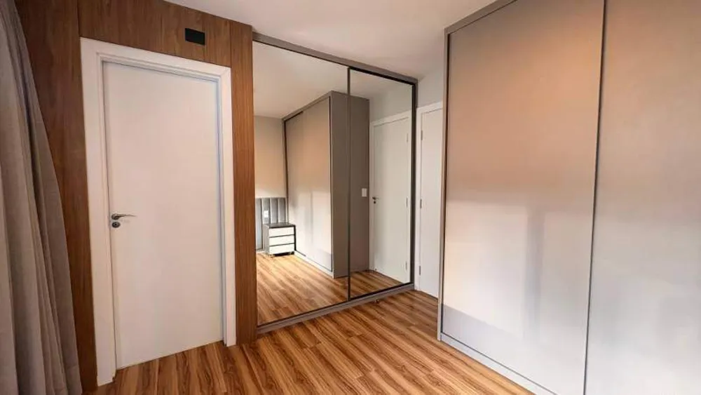 Apartamento, 2 quartos, 69 m² - Foto 4