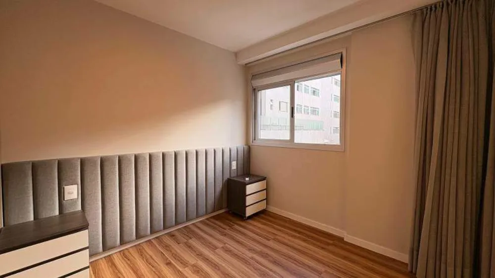 Apartamento, 2 quartos, 69 m² - Foto 5