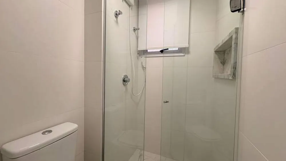 Apartamento, 2 quartos, 69 m² - Foto 7