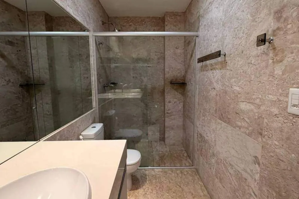 Apartamento, 2 quartos, 69 m² - Foto 14
