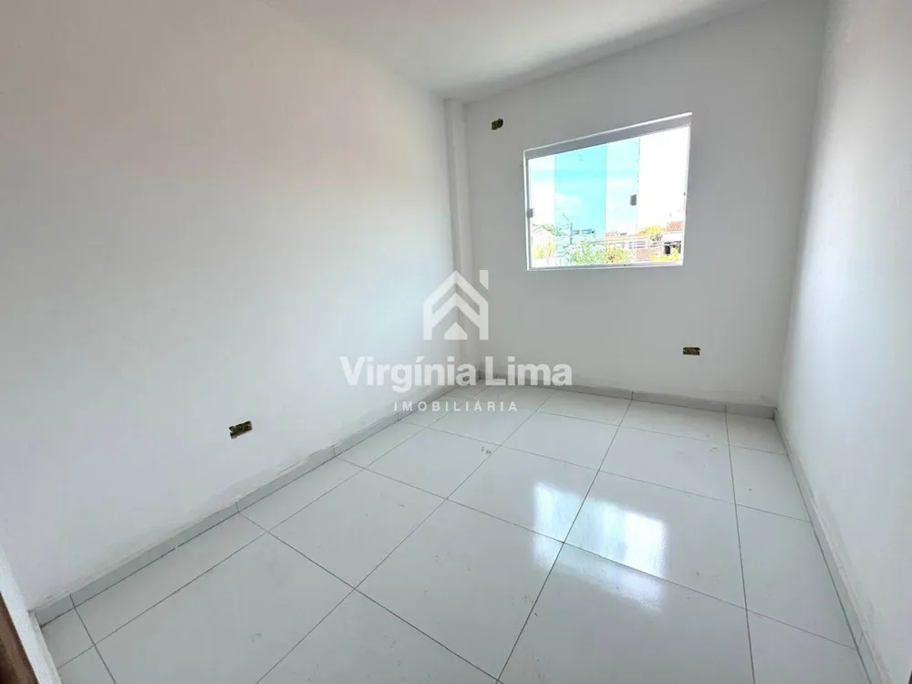 Apartamento, 2 quartos, 410 m² - Foto 4