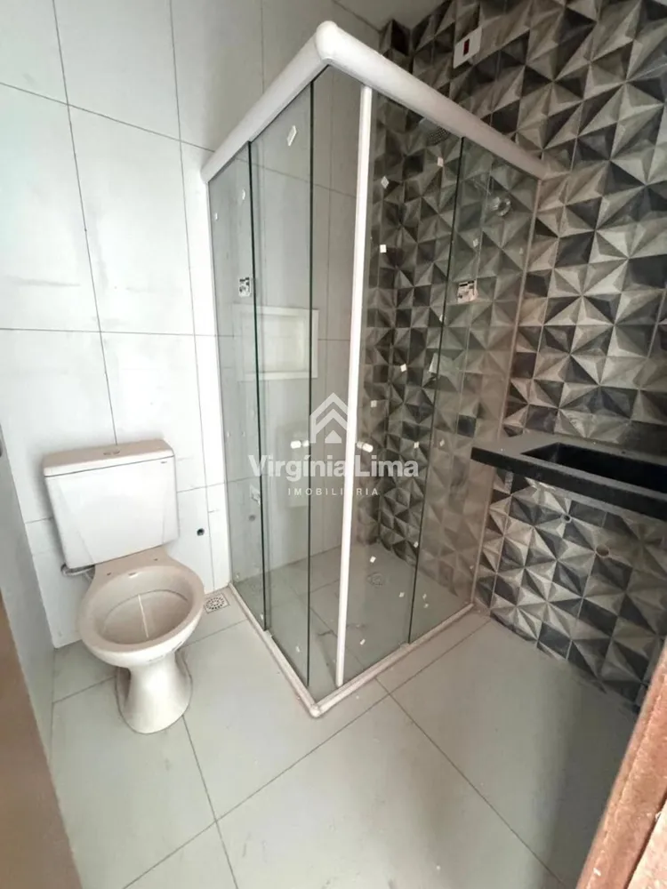 Apartamento, 2 quartos, 410 m² - Foto 7