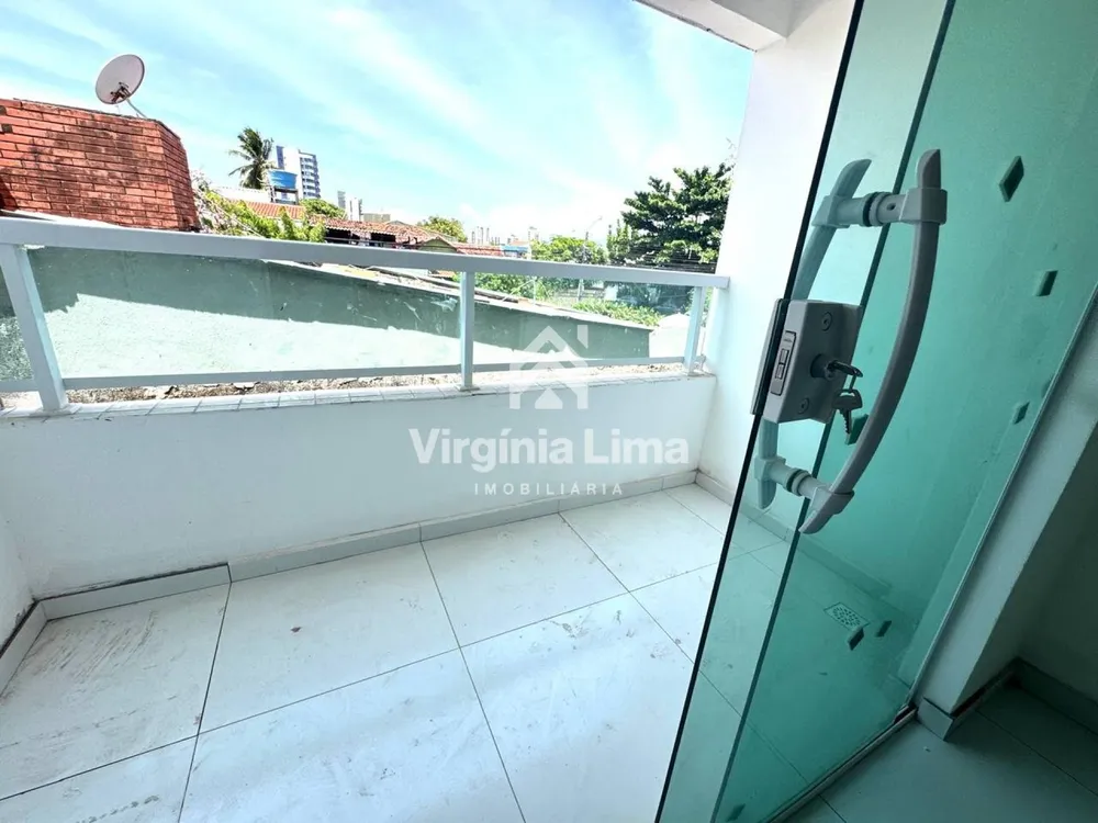 Apartamento, 2 quartos, 410 m² - Foto 1