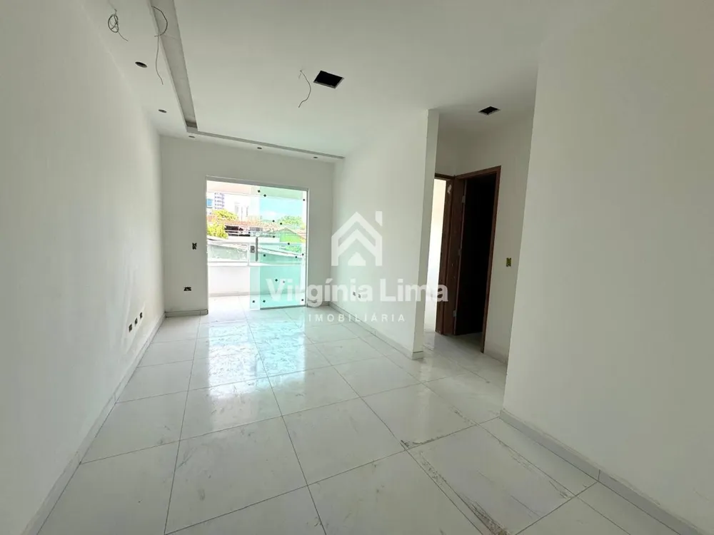 Apartamento, 2 quartos, 410 m² - Foto 10