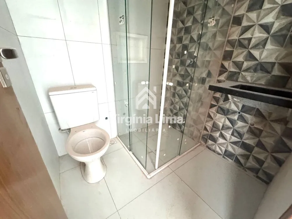 Apartamento, 2 quartos, 410 m² - Foto 3