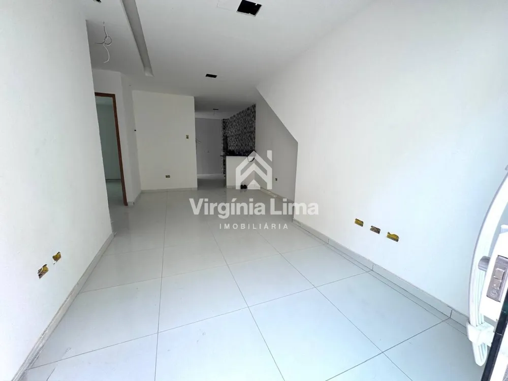 Apartamento, 2 quartos, 410 m² - Foto 2
