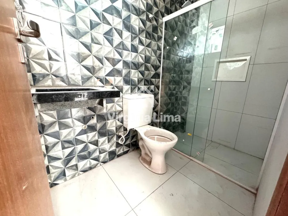 Apartamento, 2 quartos, 410 m² - Foto 12